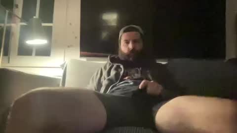 Snapshot of mamamylaramu chatting on 10.15.25 mamamylaramu online show from 10.15.25