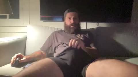 Snapshot of mamamylaramu chatting on 11.01.25 mamamylaramu online show from 11.01.25