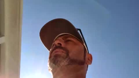 mamasboy4162 online show from 06.24.26