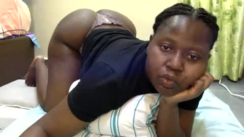 mamasita2023 online show from 10.10.25