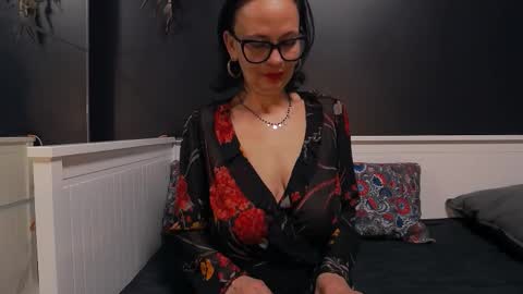 ioana love online show from 03.22.26