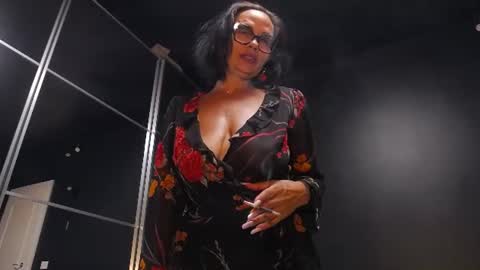 ioana love online show from 07.13.26