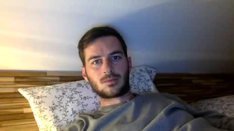 mamattv online show from 02.21.25