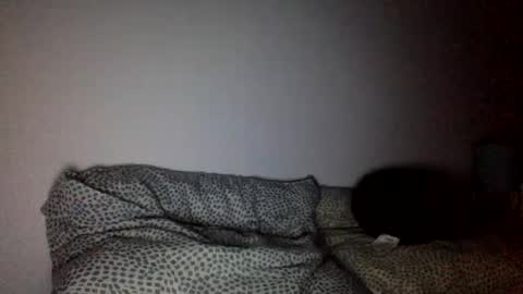 mamattv online show from 02.26.25