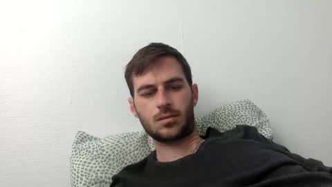 mamattv online show from 02.26.25