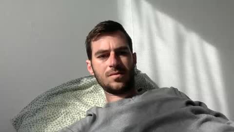 mamattv online show from 02.27.25