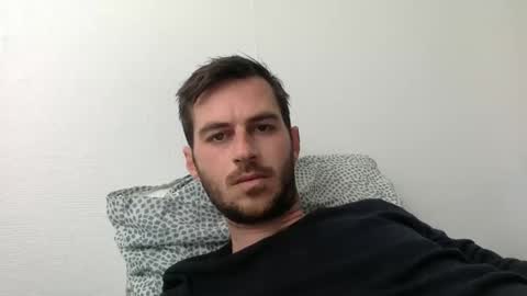 mamattv online show from 03.01.25