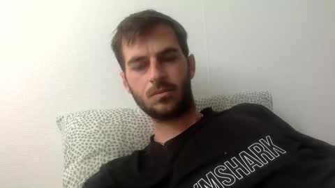 mamattv online show from 09.10.25