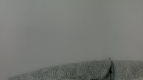 mamattv online show from 09.11.25