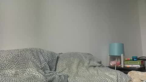 mamattv online show from 09.16.25