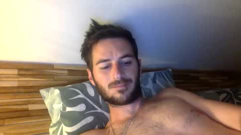 mamattv online show from 09.30.25