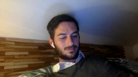 mamattv online show from 10.02.25