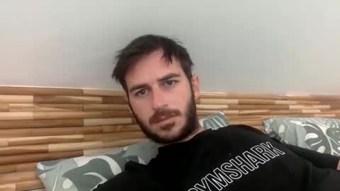 mamattv online show from 10.07.25