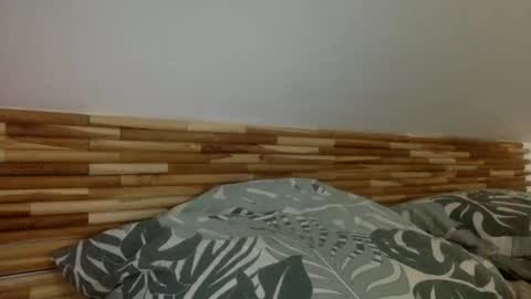 mamattv online show from 10.09.25