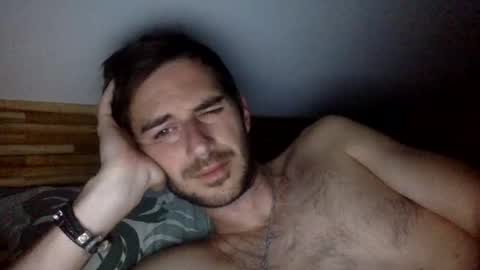 mamattv online show from 10.12.25