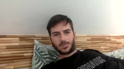 mamattv online show from 11.18.25