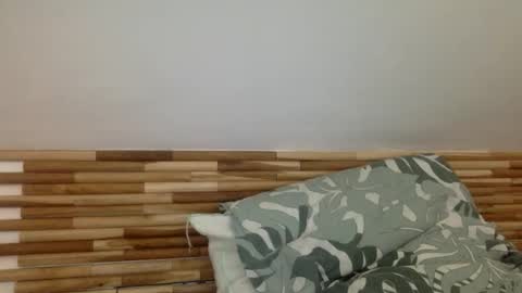 mamattv online show from 12.02.25