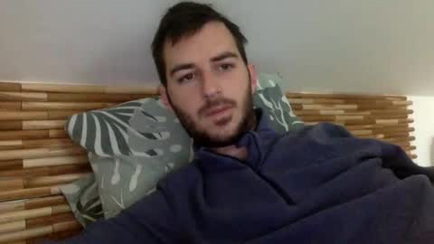 mamattv online show from 01.08.26