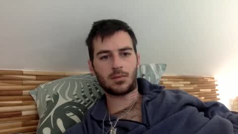 mamattv online show from 01.14.26