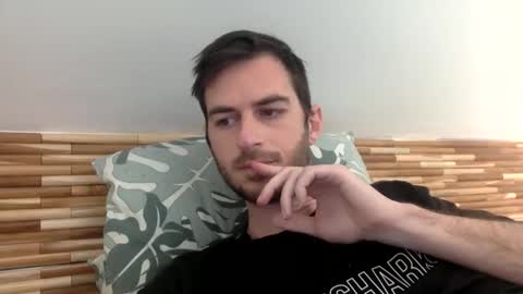 mamattv online show from 02.11.26