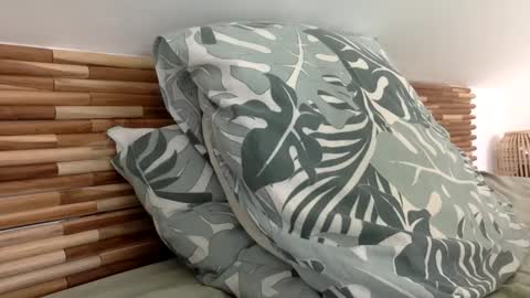 mamattv online show from 02.13.26