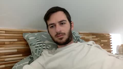 mamattv online show from 02.22.26