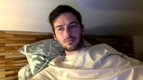 mamattv online show from 02.27.26