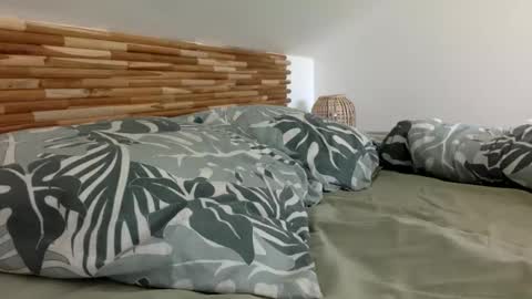 mamattv online show from 04.25.26