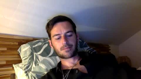 mamattv online show from 06.02.26