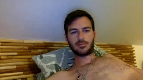 mamattv online show from 06.16.26