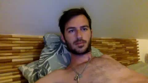 mamattv online show from 06.17.26