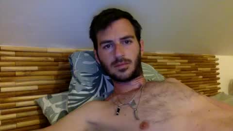 mamattv online show from 06.19.26