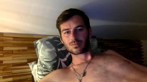 mamattv online show from 06.21.26