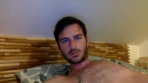mamattv online show from 06.22.26