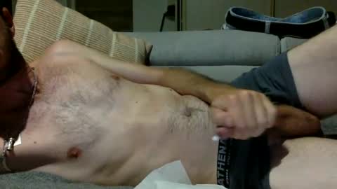 mamattv online show from 06.23.26