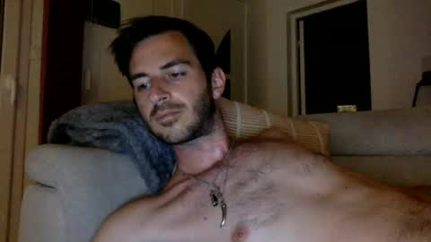mamattv online show from 06.23.26