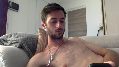 mamattv online show from 06.24.26