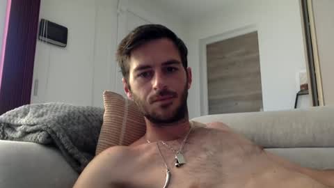 mamattv online show from 06.25.26