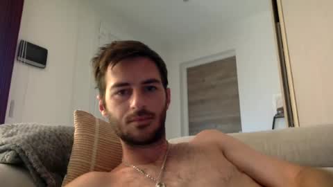 mamattv online show from 06.26.26