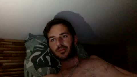 mamattv online show from 06.29.26
