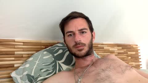 mamattv online show from 06.30.26