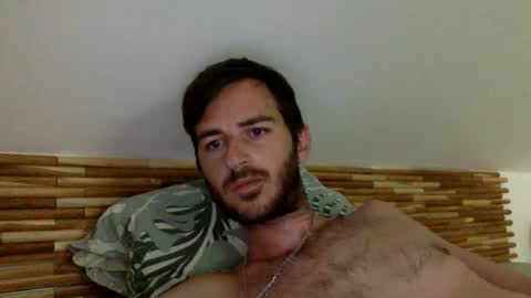 mamattv online show from 07.01.26