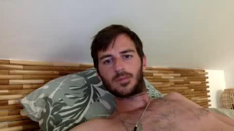 mamattv online show from 07.01.26