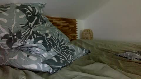 mamattv online show from 07.02.26