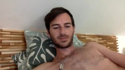 mamattv online show from 07.03.26