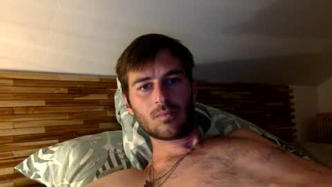 mamattv online show from 07.04.26