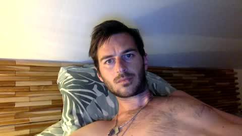 mamattv online show from 07.06.26