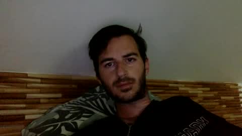 mamattv online show from 07.07.26