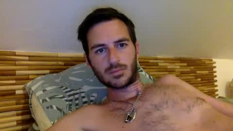 mamattv online show from 07.08.26