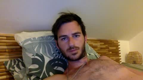 mamattv online show from 07.09.26